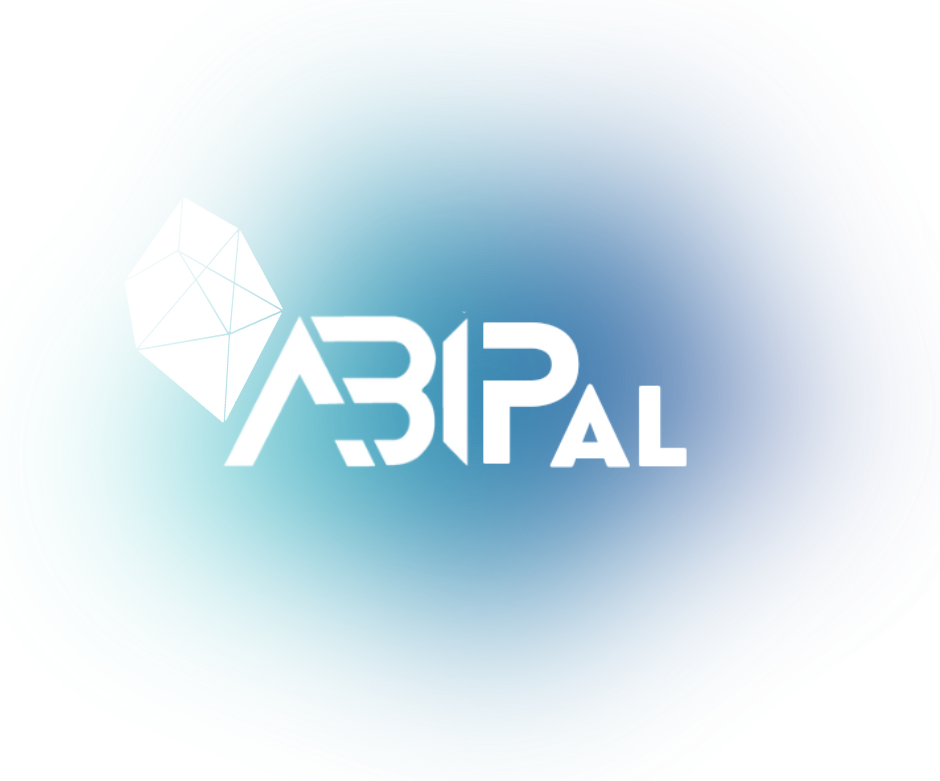 ABIPAL