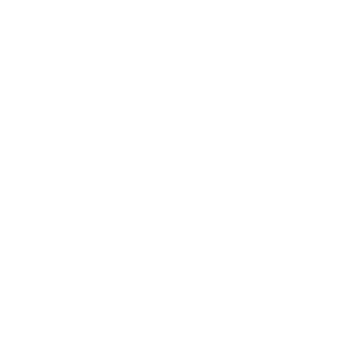 ABIPAL