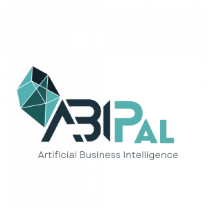 ABIPAL — Artificial Business Intelligence
